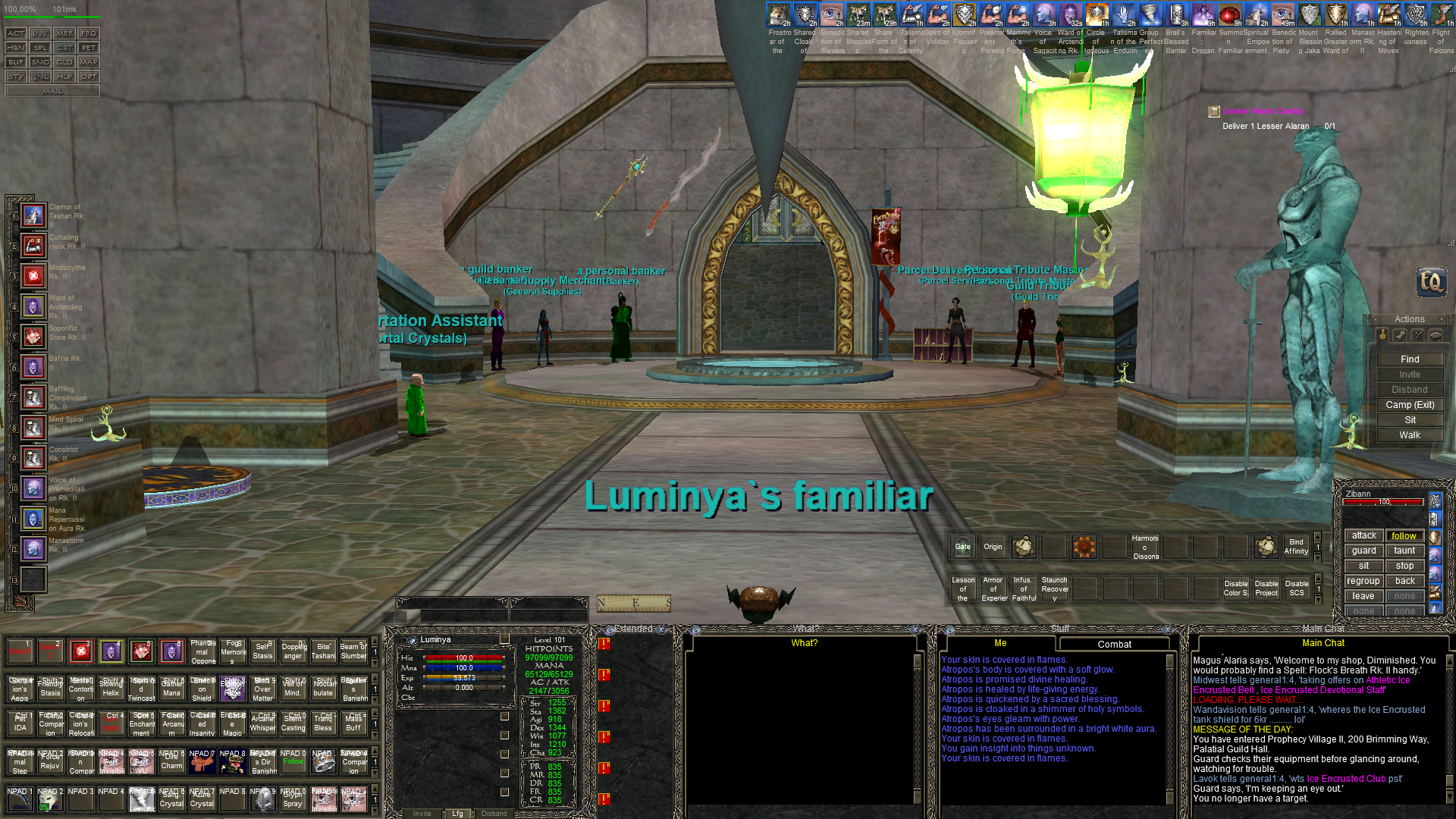 3-UI 1920x1080 (Full Screen).png